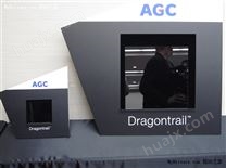 AGC硅酸铝Dragontrail“龙迹玻璃应力测试仪中国区域总代理