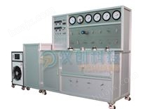 SFE220-50-06型超临界萃取装置
