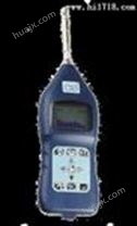 英国casella CEL-450/490便携式精密频谱分析仪