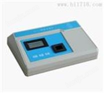 供应NS-1型台式尿素测定仪0-5mg/L