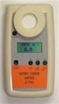 Z-700一氧化氮检测仪，美国ESC代理