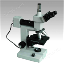 梧州奥卡(OKA) XJP-H209 金相显微镜
