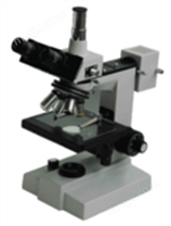 梧州奥卡(OKA) XJP-H209D 金相显微镜