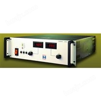 AE/HiTek Power框架式高精度直流高压稳定电源