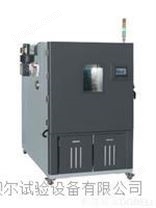 东莞贝尔动力电池温度循环试验箱满足GB31845标准