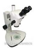 SM-V体视显微镜（新产品）