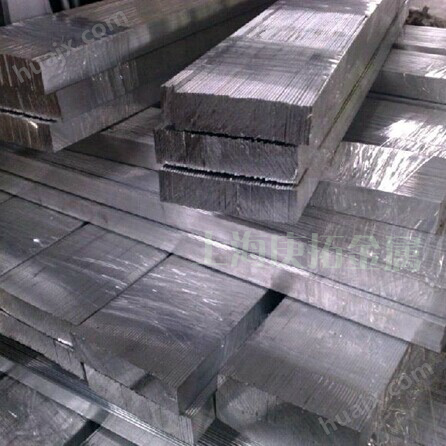 2124铝材-铝板,铝棒,铜管厂家