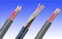 ◆YVF-F46特种电缆生产◆YGC-F46电缆线◆