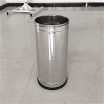 雨量桶价格 自动雨量筒