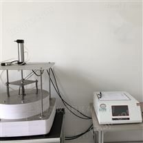 HS-DR-1保温板导热系数测试仪