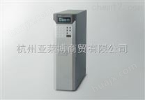 EX1600CO II型 色谱柱温箱