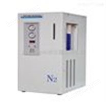 QPN -500PQPN -500P 氮气发生器 气体发生器 氮气气源