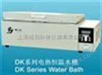 DK-420S上海精宏 三用恒温水箱 水浴锅