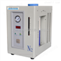 QPN-500 IIQPN-500 II 氮气发生器 气体发生器 氮气气源