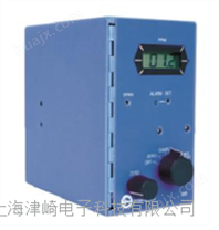 4150-19.99m型二氧化氮分析仪