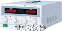 GPR-1810HD直流稳压电源