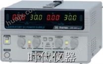 GPS-2303C直流稳压电源（价格特优）