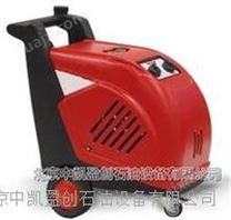 锦州油田发动机工厂销售热水高压清洗机