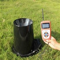TPJ-32-G农业雨量记录仪 雨量监测仪 雨量计