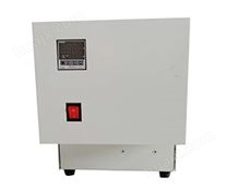 压缩机冷凝器（ PY1005）
