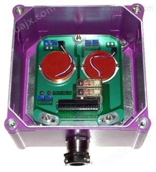 德Seika NV4a用于传感器信号调整的滤波