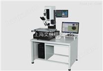 YZGX-2010C精密测量型工具显微镜