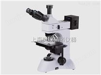 YZJX-4ZB正置金相显微镜(4孔）