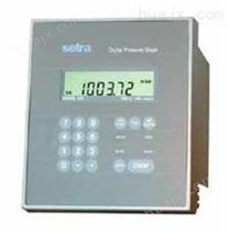 Setra数字式大气压力传感器Model370