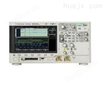 Keysight DSOX3054A 混合信号示波器