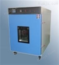 高温试验箱|高温恒温箱|高温箱-北京雅士林试验设备厂