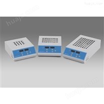 DH100-4干式恒温器/恒温金属浴四模块