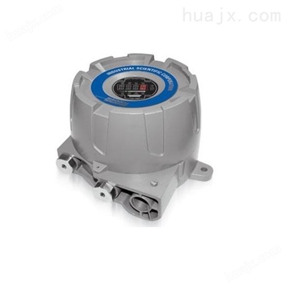 GTD-5100F VOC 泵吸式VOC气体检测仪