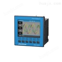 janitza电能质量分析仪