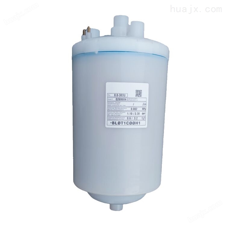 史图斯净化空调电极加湿桶工业加湿器加湿罐