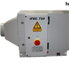 ifs Industriefilter工业过滤机械IFMC600
