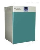 智能电热恒温培养箱-DNP-9272