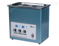 超声波清洗机-AS30600A