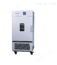 低温培养箱-LRH-100CA