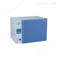 电热恒温培养箱-DHP-9012B（出口型）