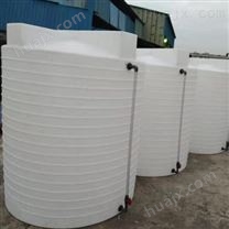 榆林浙东30吨大储罐生产厂家 云南30吨塑料水塔定制