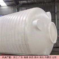 甘肃浙东3吨塑料储罐功能 河南3吨PE桶厂家
