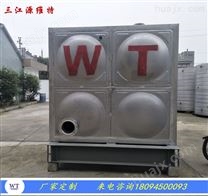 宁波方形冷水箱