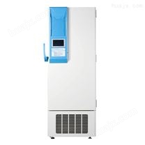 冷冻储存箱DW-HL398S超低温冷冻冰箱