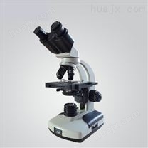 正置双目生物显微镜TL2000A