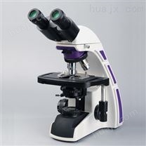 生物显微镜TL3600A