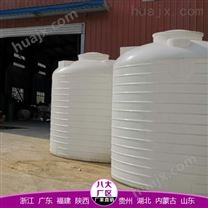 25吨双氧水储罐质量优 浙东25立方双氧水储罐厂家