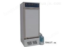 低温生化培养箱-SPX-0328