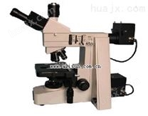 实验室金相显微镜-SG20BD