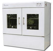 TDHZ–2002B大容量恒温振荡培养箱
