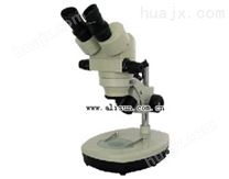 连续变倍体视显微镜-XTL-7B